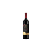 St Hugo Single Vineyard Hahn Valley Shiraz 0.75L