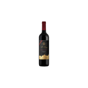 St Hugo Single Vineyard Southern Valley Shiraz 0.75L