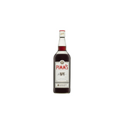 Pimm's Cup No.1 25% 1L