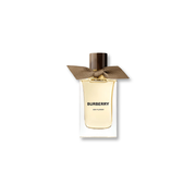 BURBERRY Signatures - Extreme Botanicals - Ash Flower - EDP - 100m 99350153508 EDPS