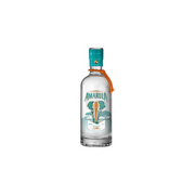 Amarula African Gin 43% 0.7L