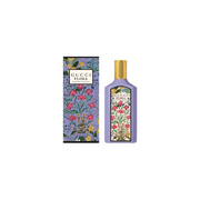 Gucci Flora Gorgeous Magnolia Eau de Parfum 100 ml 99350204898 EDPS