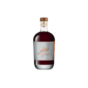 Lark XO Brandy 46% 0.7L