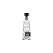 1800 Cristalino Tequila 38% 0.7L gift pack