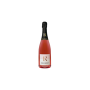 R.De Pam Brut Rose 0.75L