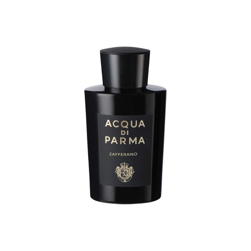 Aqua Di Parma  Signature zafferano  81336 20 ml EDPS