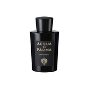 Aqua Di Parma  Signature zafferano  81336 20 ml EDPS
