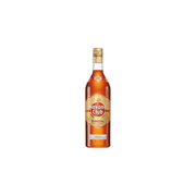 Havana Club Rum Cuba Especial 37.5% 1L
