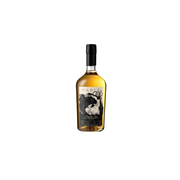 Fable 6 Crows 56.6% 0.7L