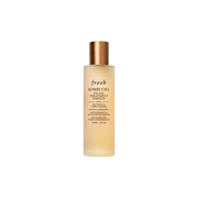 Fresh Kombucha Facial Treatment Essence 250ml H00006690