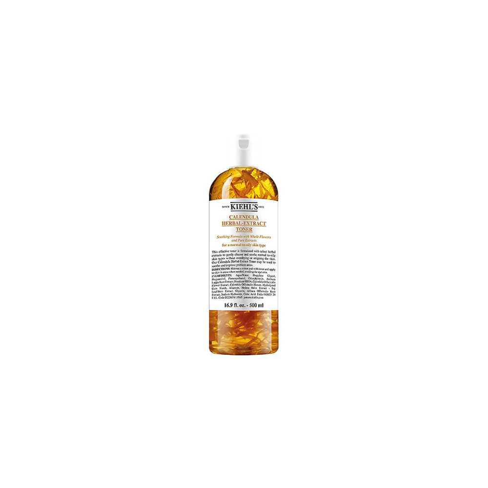 Kiehls Calendula S5528900  500ml Toner