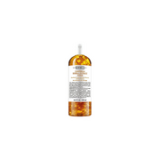 Kiehls Calendula S5528900  500ml Toner