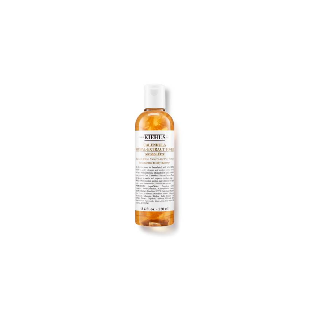 Kiehls Calendula S5529100 TO