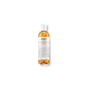 Kiehls Calendula S5529100 TO