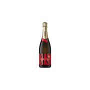 Mumm Marlborough Brut 0.75L