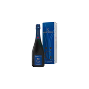Henri Giraud, Esprit Nature, Champagne, AOC, white, brut (gift box) 0.75L