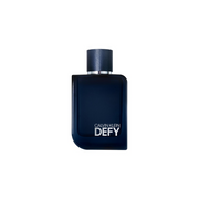 Calvin Klein Defy Parfum 100 ml 99350171146 PF