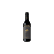 Taylors Jaraman Shiraz 0.375L