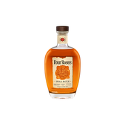 FourRoses Small Batch Whsky 45% 0.7L