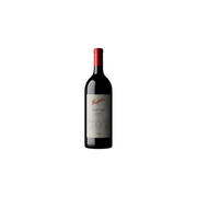 Penfolds Bin 707 2018, 1.5L