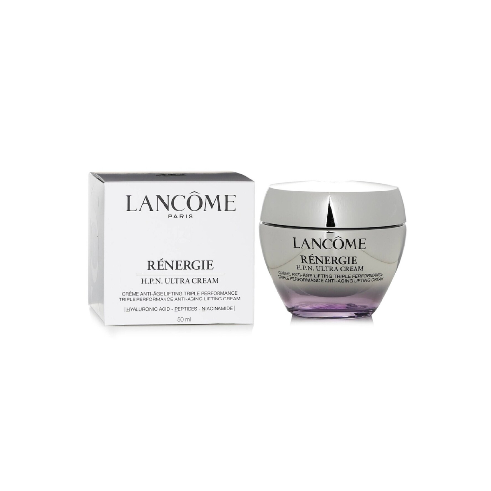 Lancô Renergie LE320900 CR