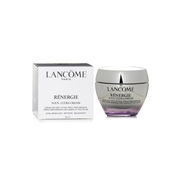 Lancô Renergie LE320900 CR