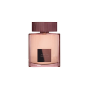 Tom Ford Signature Cafe Rose Eau de Parfum 100 ml TCY601 EDPS