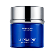 La Prairie Skin Caviar Collection Luxe Cream 100ml