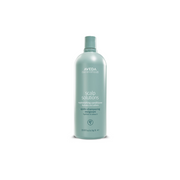 Aveda Scalp VN5Y01 HCO