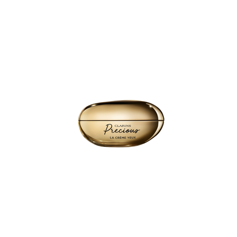 Clarins Preciou 80093414 ECR15ML