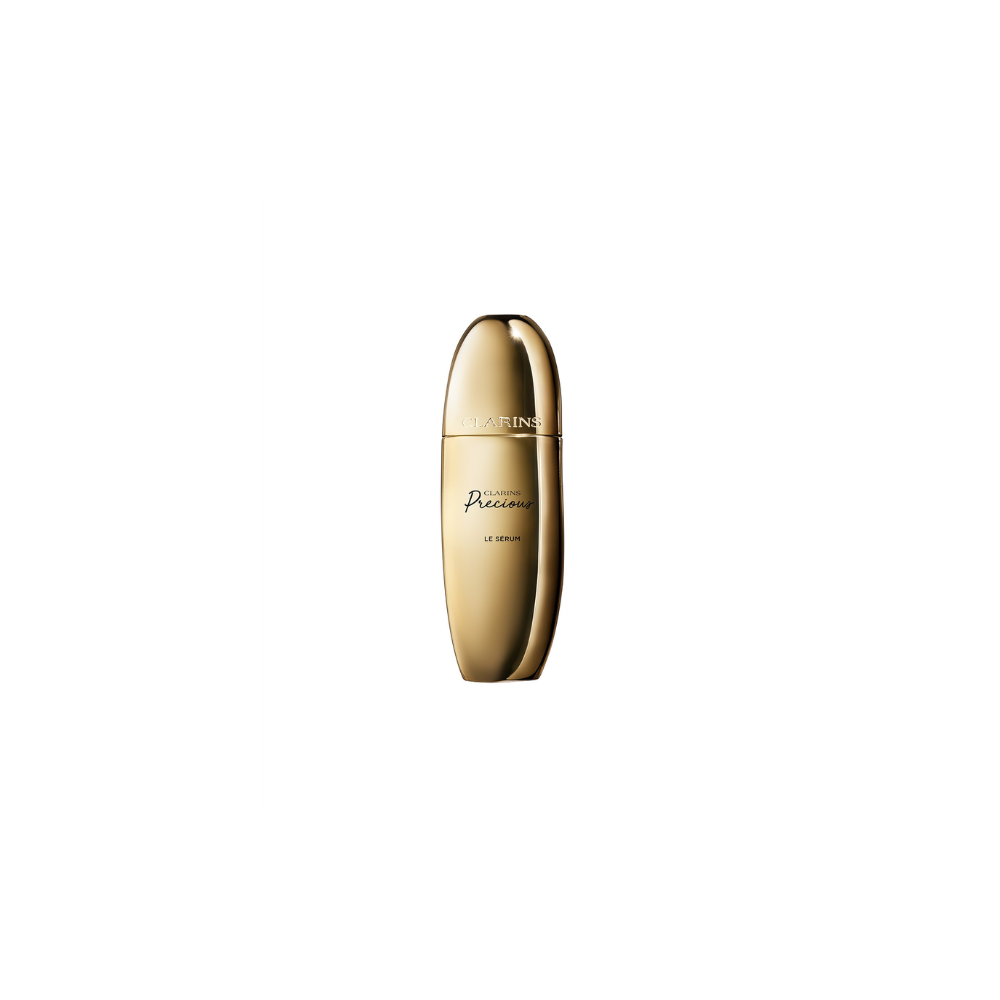 Clarins Precious 80087952 SER30ML