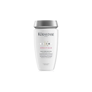 Kerastase Specifique Bain Prevention Shampoo  250ml E4065200
