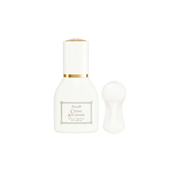 Fresh Ancienne White Truffle Eye serum 15 mlH00006857