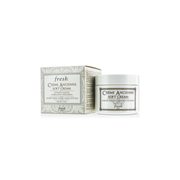 Fresh Ancienne Soft Cream 100ml H00006858