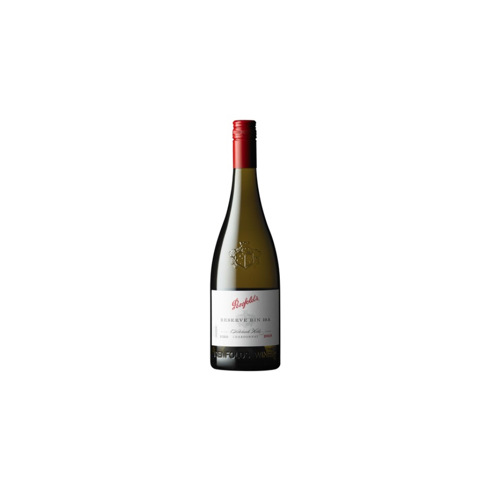 Penfolds Bin A 2019, dry, white, Chardonnay 0.75L