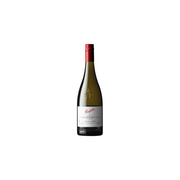 Penfolds Bin A 2019, dry, white, Chardonnay 0.75L