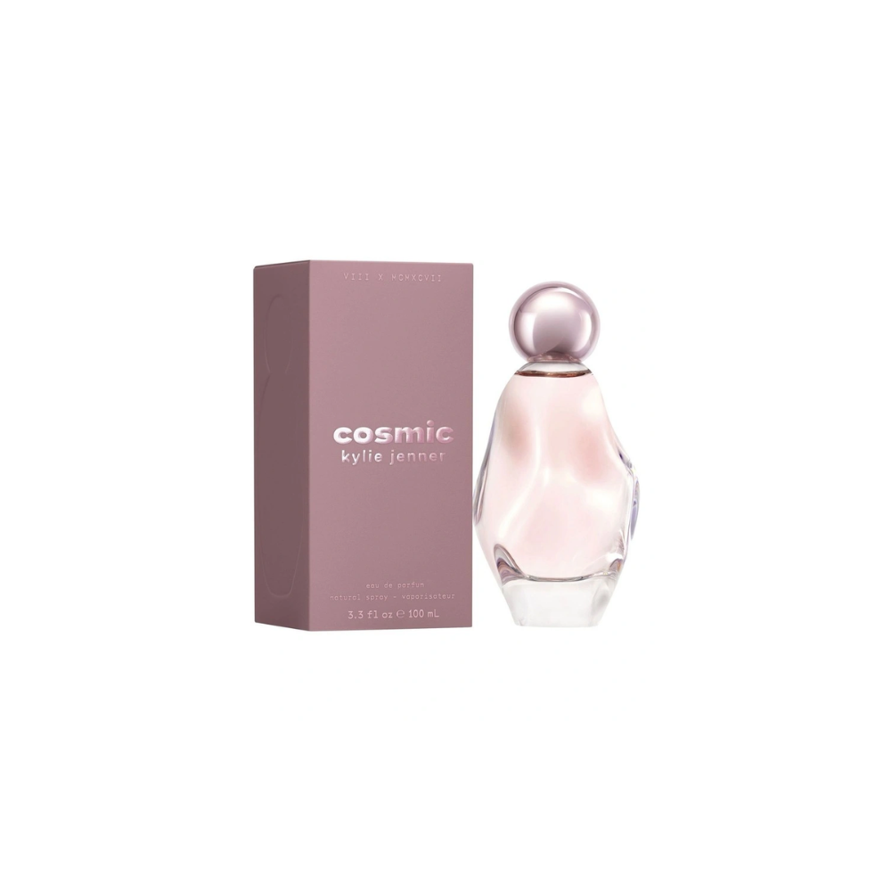 Kylie Cosmic 99350167439 EDPS