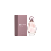 Kylie Cosmic 99350167439 EDPS