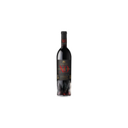 Jacob's Creek Double Barrel XO Shiraz 0.75L
