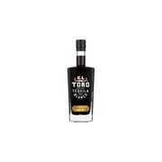 El Toro Cafe 35% 0.7L