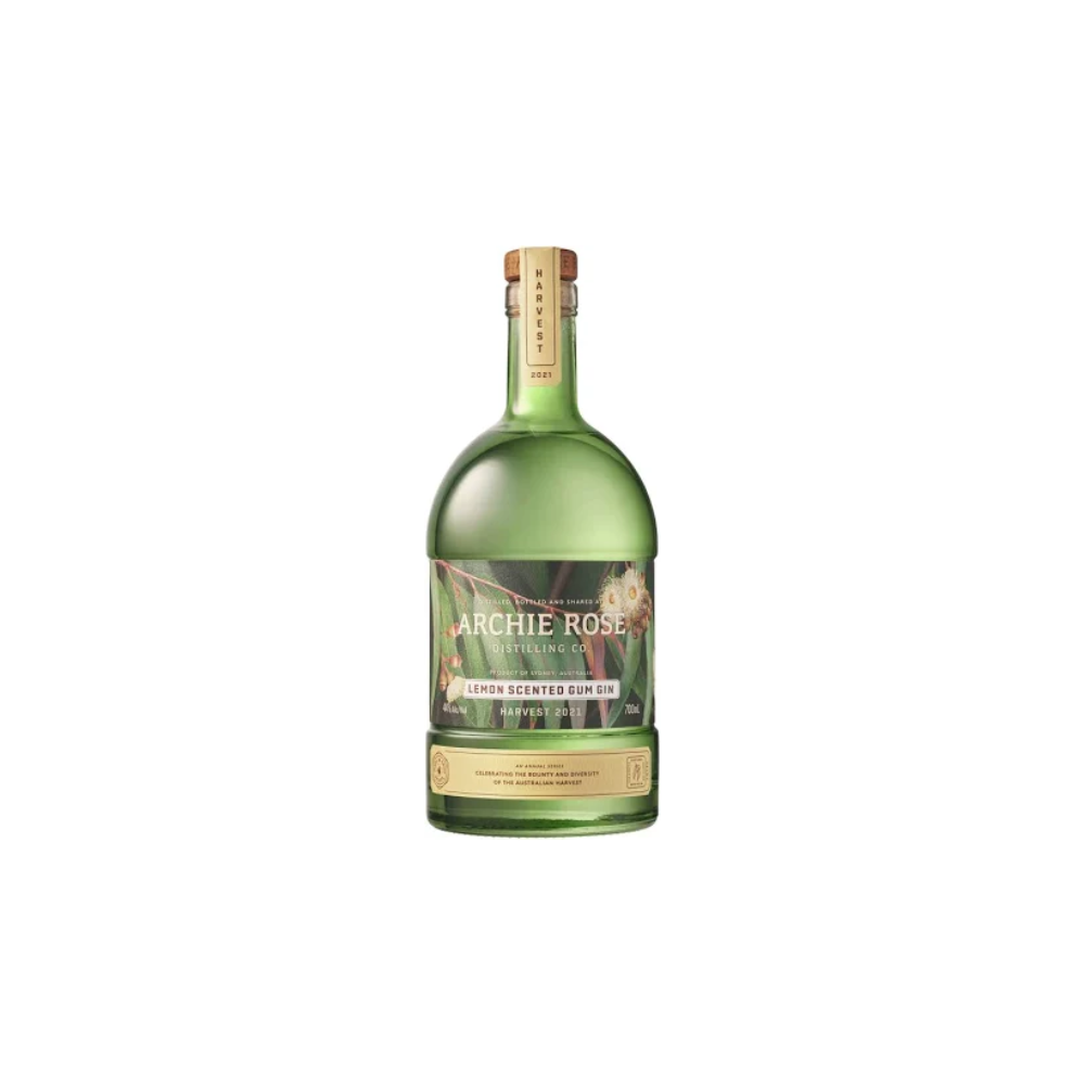 AR Lmn Scntd Gum Gin 44% 0.7L