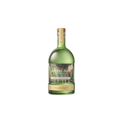 AR Lmn Scntd Gum Gin 44% 0.7L