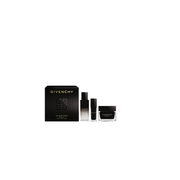 Givenchy Le Soin Noir 3-pc. Skin Care Routine Discovery Set P100154 SET