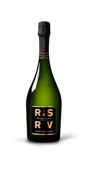 Mumm RSRV Cuvee Lalou 0.75L