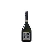 Mumm RSRV Cuvee 4.5 0.75L
