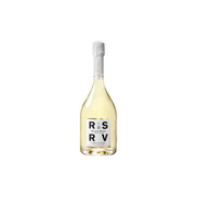 Mumm RSRV Blanc de Blanc 0.75L
