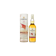 Roseisle 12YO 56.5% 0.7L GP