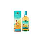 The Singleton of Glendullan14YO 55% 0.7L