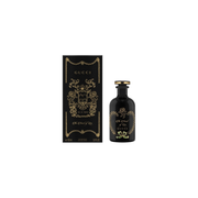 Gucci Alchemist's Garden The Heart of Leo Eau de Parfum 100 ml 99350194250 EDPS