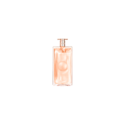 Lancome Idole Origins Eau de Toilette 100 mlLE618500